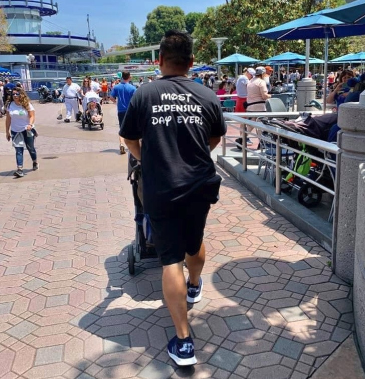 Ảnh: BrightSide Ảnh: BrightSide