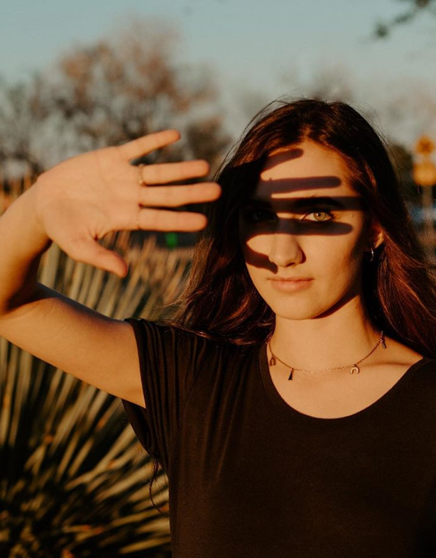 Ảnh: BrightSide Ảnh: BrightSide