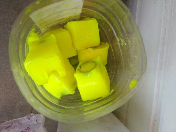 Ảnh: BrightSide Ảnh: BrightSide