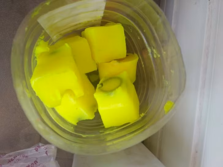 Ảnh: BrightSide Ảnh: BrightSide