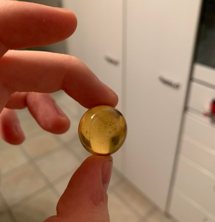 Ảnh: BrightSide Ảnh: BrightSide