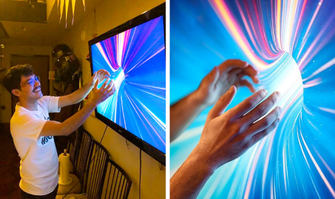 Ảnh: BrightSide Ảnh: BrightSide