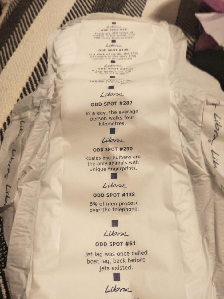 Ảnh: BrightSide Ảnh: BrightSide