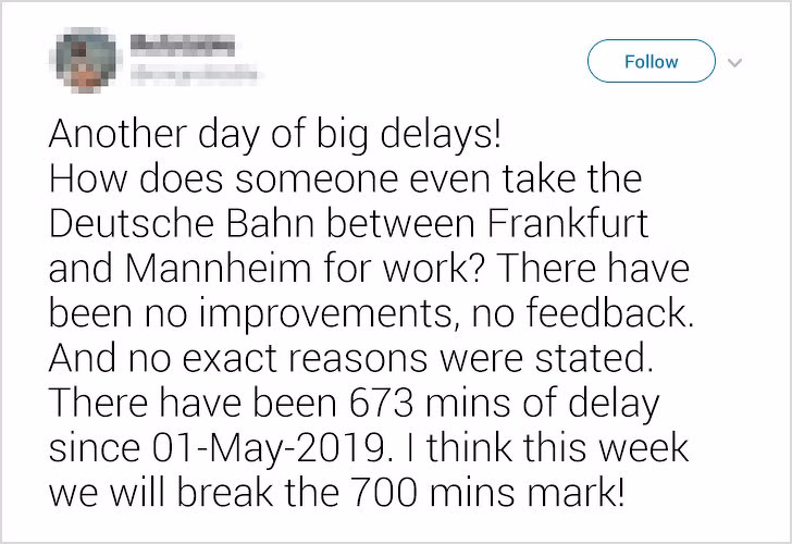 Ảnh: BrightSide Ảnh: BrightSide