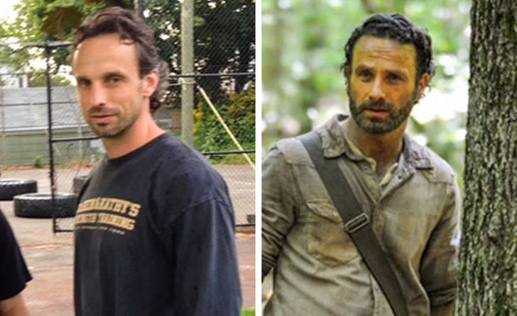 Ảnh: BrightSide Ảnh: BrightSide