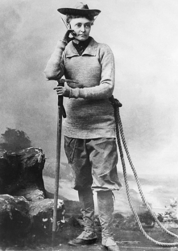 Ảnh: BrightSide Ảnh: BrightSide