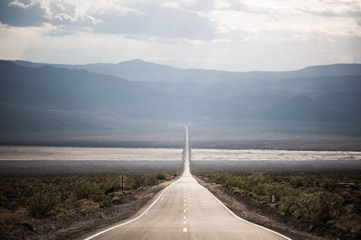 Ảnh: BrightSide Ảnh: BrightSide