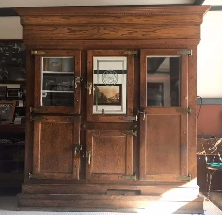 Ảnh: BrightSide Ảnh: BrightSide