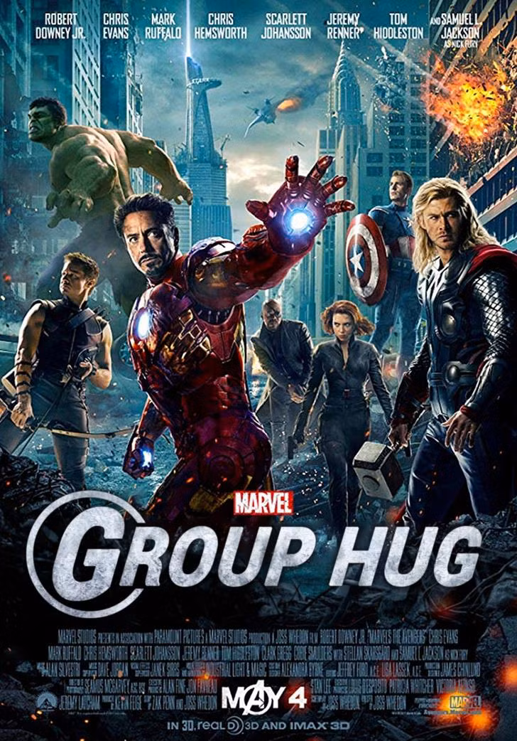 Ảnh: BrightSide Ảnh: BrightSide