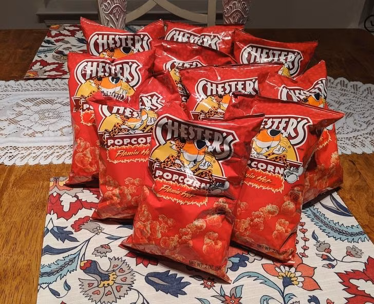 Ảnh: BrightSide Ảnh: BrightSide