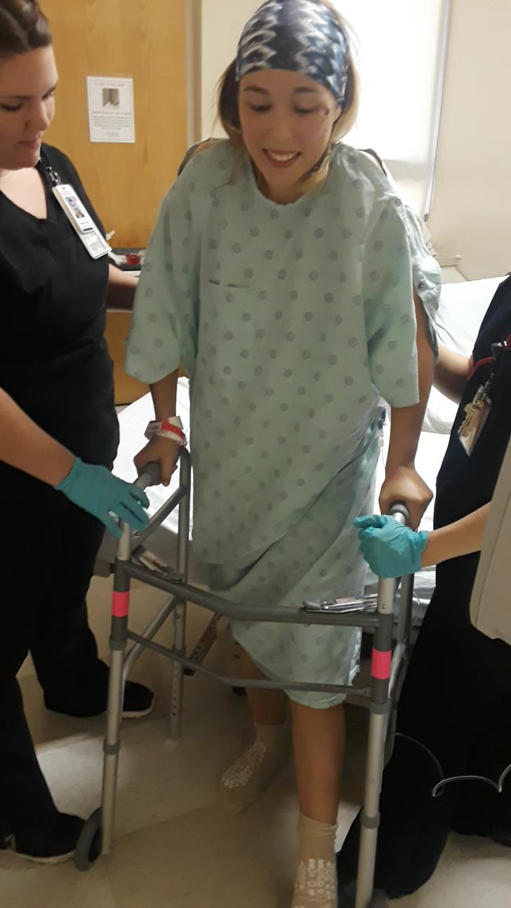 Ảnh: BrightSide Ảnh: BrightSide