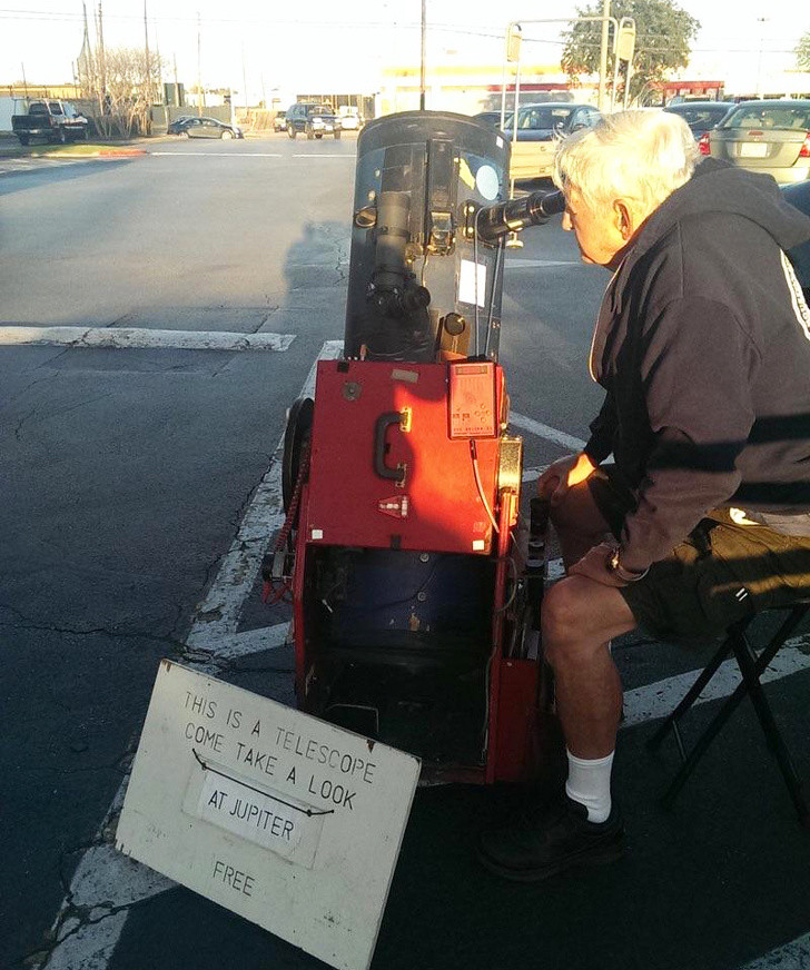 Ảnh: BrightSide Ảnh: BrightSide