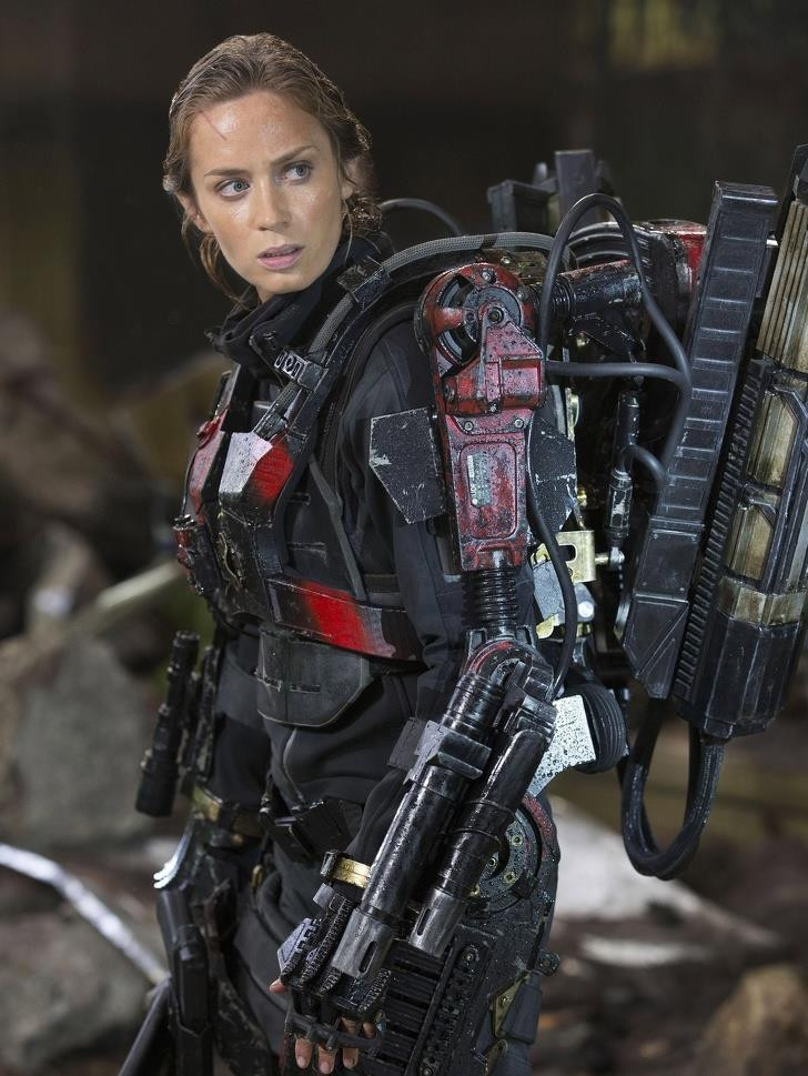 Ảnh: BrightSide Ảnh: BrightSide