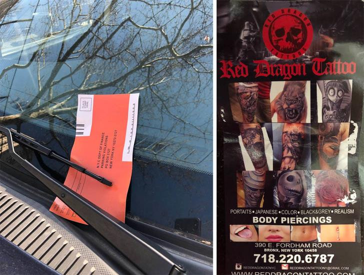 Ảnh: BrightSide Ảnh: BrightSide