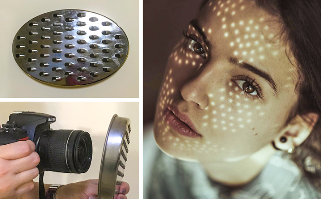 Ảnh: BrightSide Ảnh: BrightSide