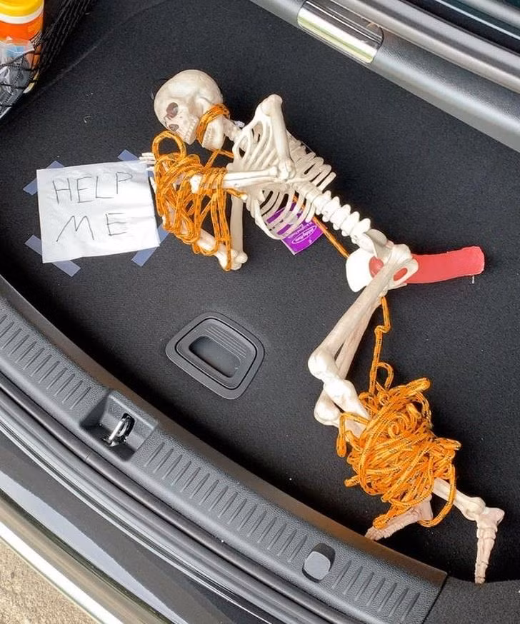 Ảnh: BrightSide Ảnh: BrightSide