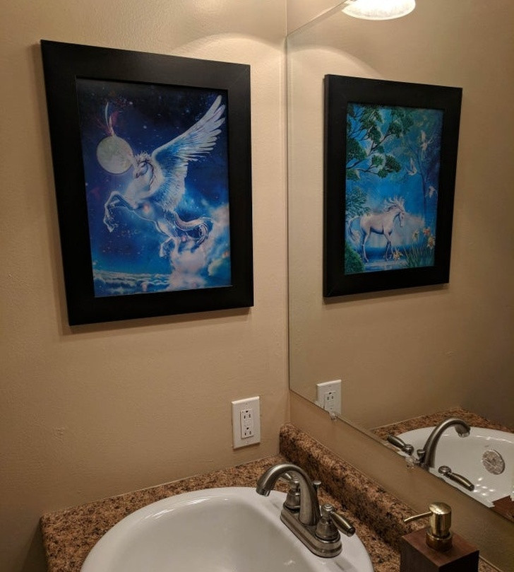 Ảnh: BrightSide Ảnh: BrightSide