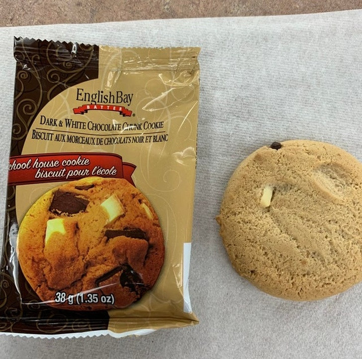 Ảnh: BrightSide Ảnh: BrightSide