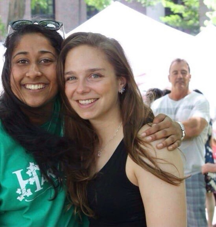 Ảnh: BrightSide Ảnh: BrightSide