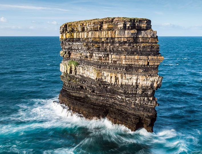 Ảnh: BrightSide Ảnh: BrightSide