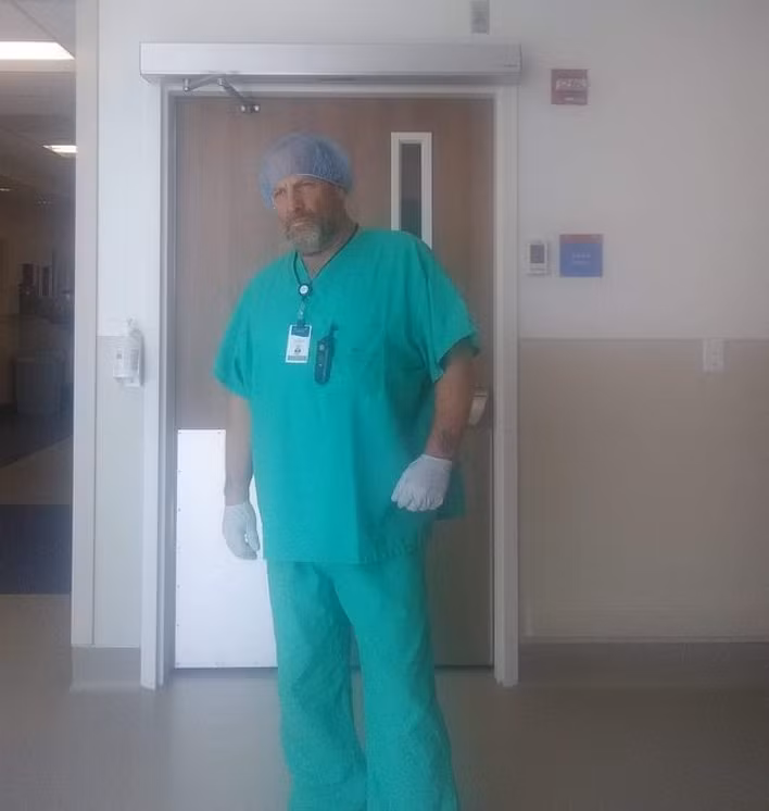 Ảnh: BrightSide Ảnh: BrightSide