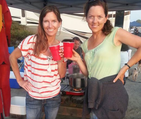 Ảnh: BrightSide Ảnh: BrightSide