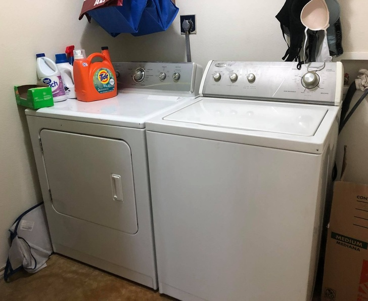 Ảnh: BrightSide Ảnh: BrightSide