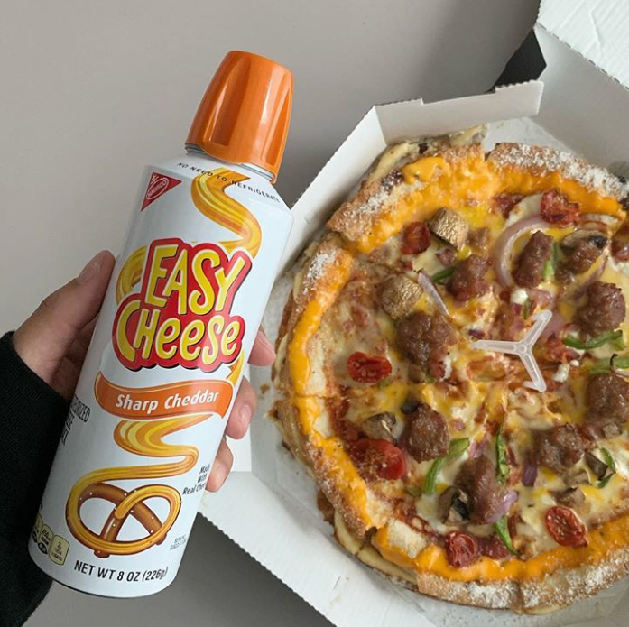 Ảnh: BrightSide Ảnh: BrightSide