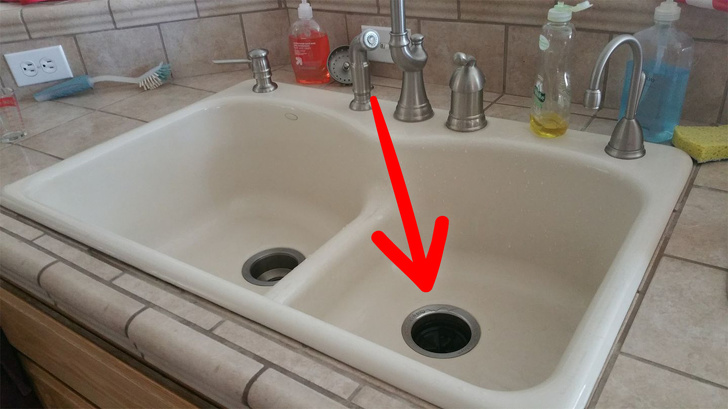 Ảnh: BrightSide Ảnh: BrightSide