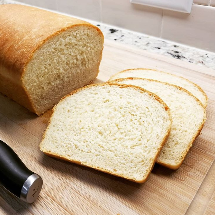 Ảnh: BrightSide Ảnh: BrightSide