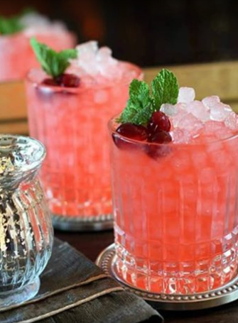 Ảnh: BrightSide Ảnh: BrightSide