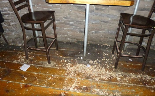 Ảnh: BrightSide Ảnh: BrightSide