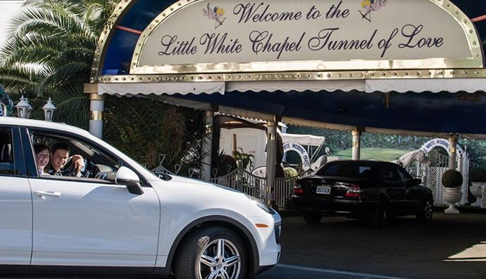 Ảnh: BrightSide Ảnh: BrightSide