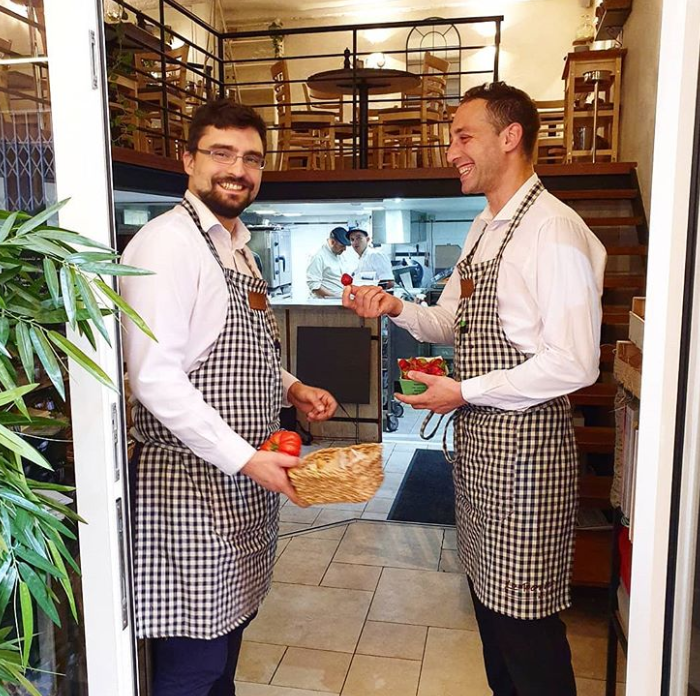 Ảnh: BrightSide Ảnh: BrightSide