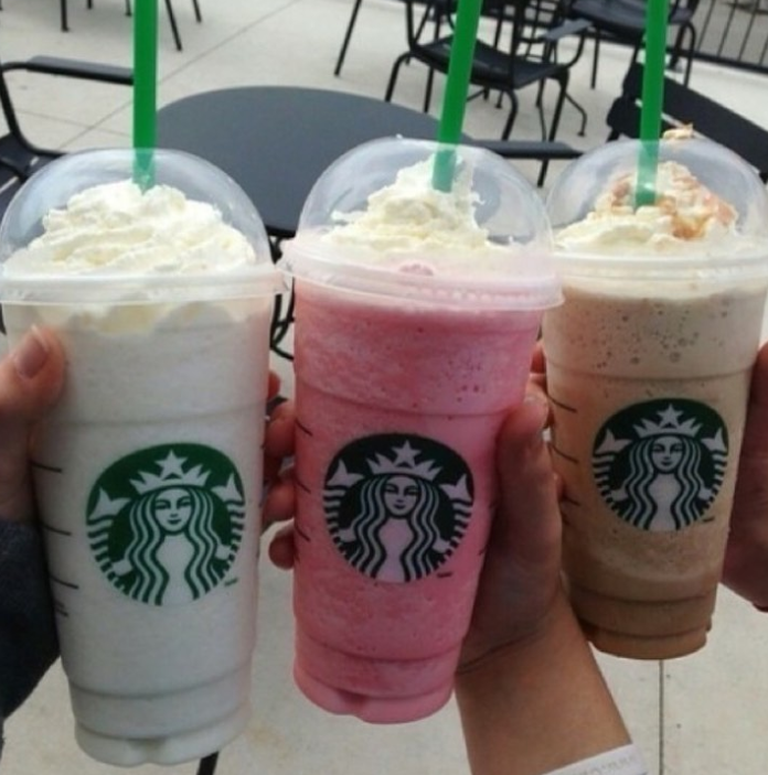 Ảnh: BrightSide Ảnh: BrightSide