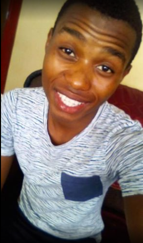 Ảnh: BrightSide Ảnh: BrightSide