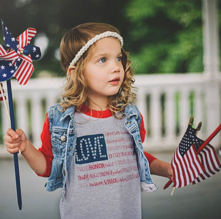 Ảnh: BrightSide Ảnh: BrightSide