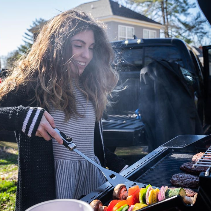 Ảnh: BrightSide Ảnh: BrightSide