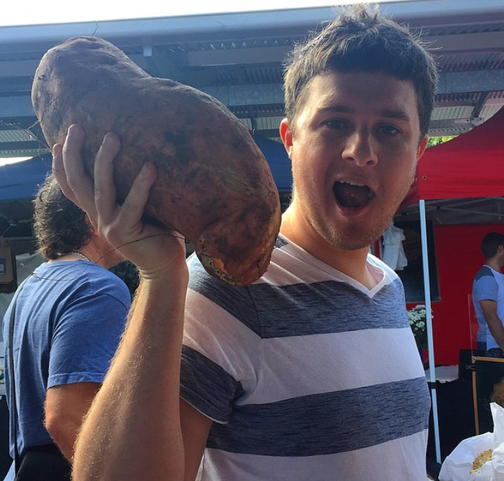 Ảnh: BrightSide Ảnh: BrightSide