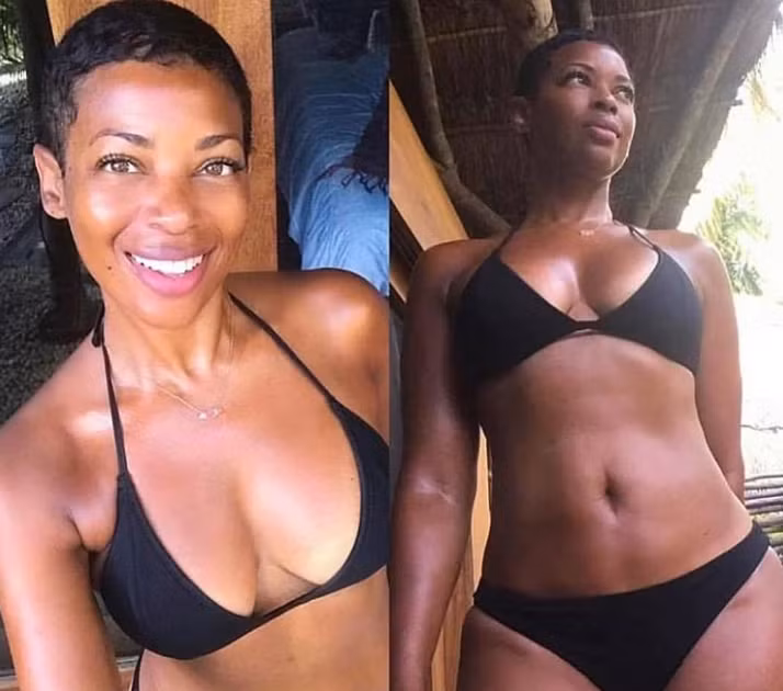 Ảnh: BrightSide Ảnh: BrightSide