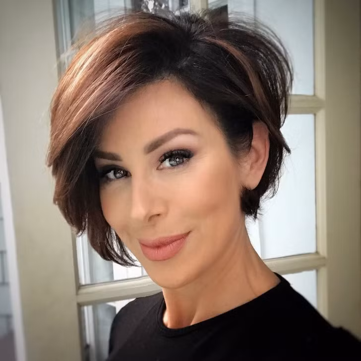 Ảnh: BrightSide Ảnh: BrightSide