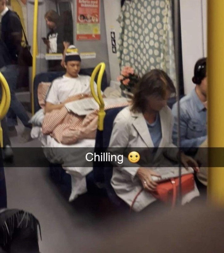 Ảnh: BrightSide Ảnh: BrightSide