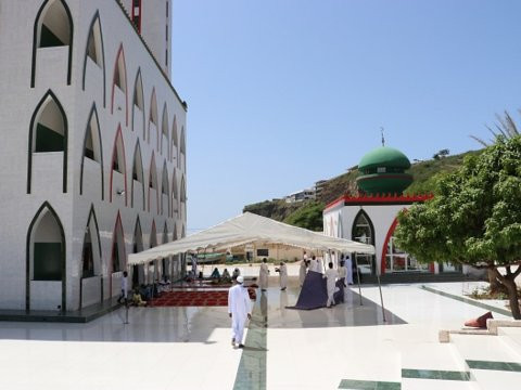 Ảnh: This Is Insider