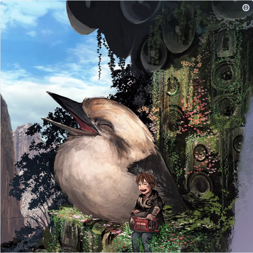 Ảnh: BrightSide Ảnh: BrightSide