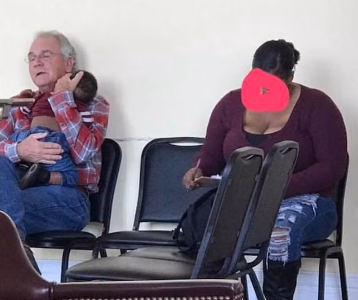 Ảnh: BrightSide Ảnh: BrightSide