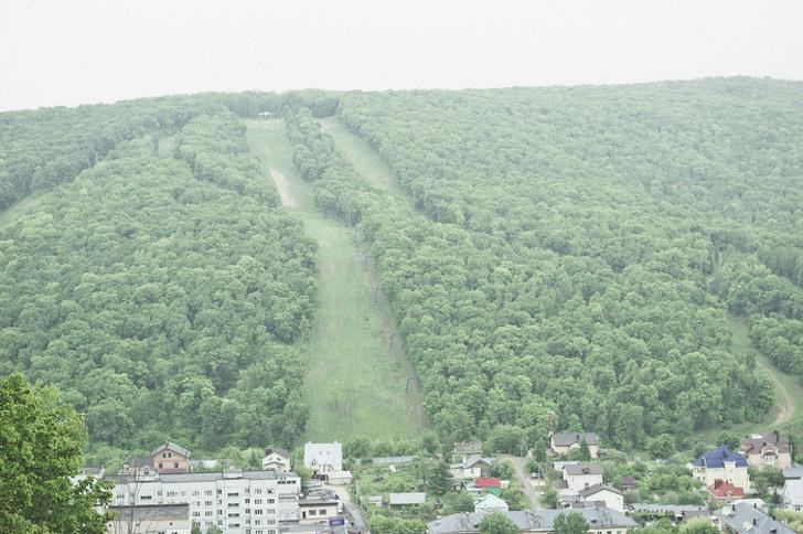 Ảnh: BrightSide Ảnh: BrightSide