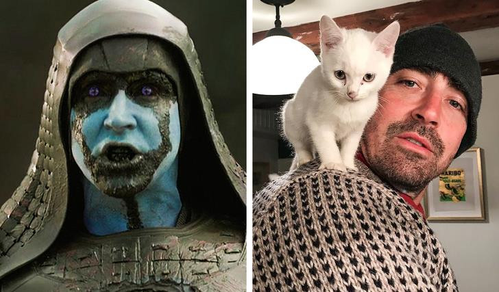 Ảnh: BrightSide Ảnh: BrightSide