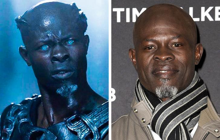 Ảnh: BrightSide Ảnh: BrightSide