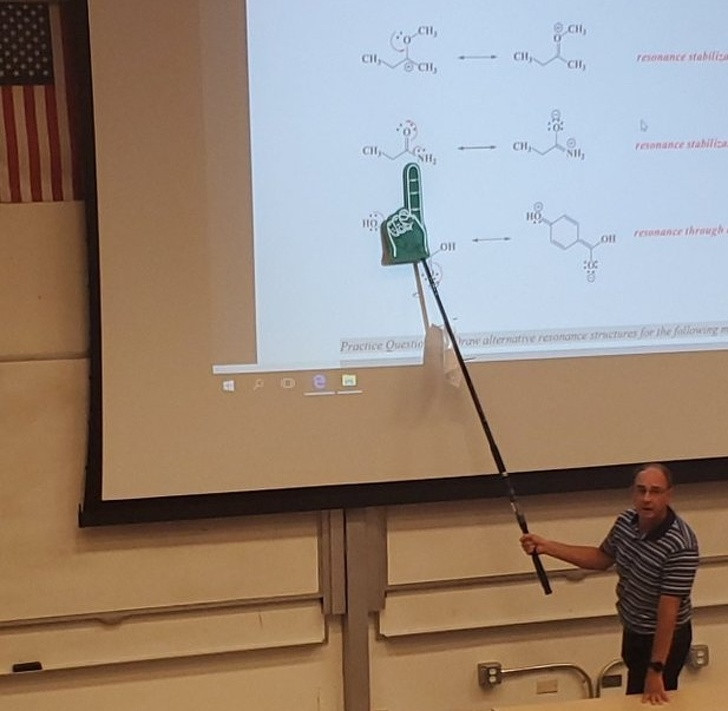 Ảnh: BrightSide Ảnh: BrightSide