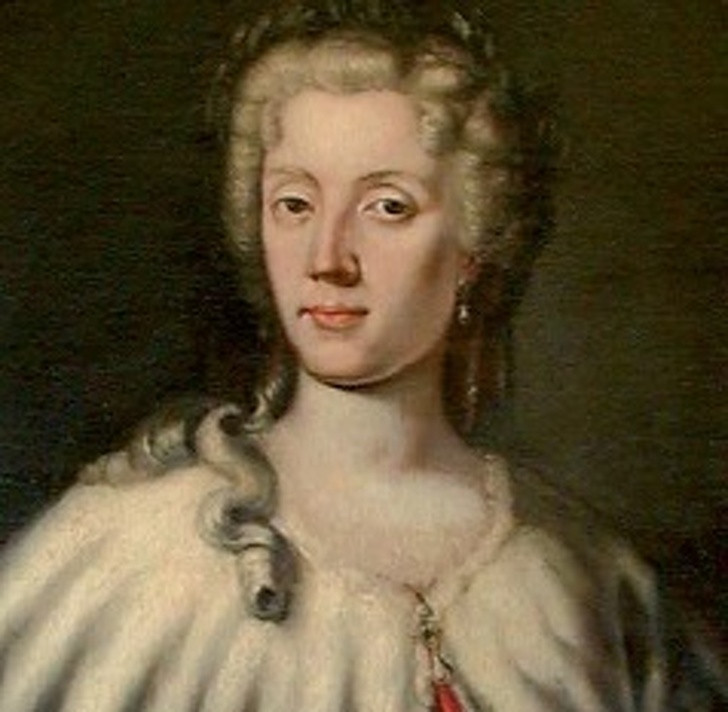 Ảnh: BrightSide Ảnh: BrightSide